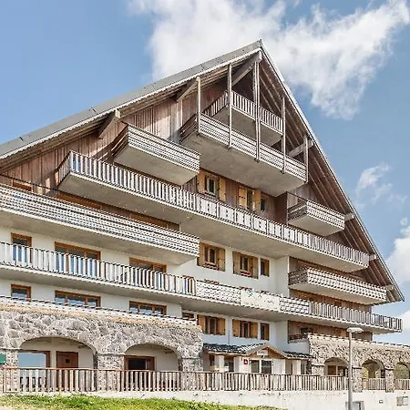 Hotel Les Matins Du Sancy