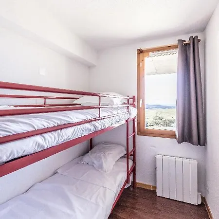 Hotel Les Matins Du Sancy Super Besse
